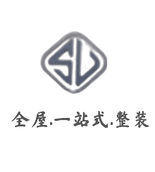 平顶山顺利装修公司