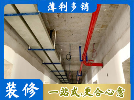 平顶山水电安装改造5.jpg